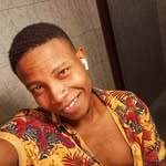 Marcellus Monroe - @marcellus.monroe - Instagram
