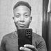 Marcellus Monroe - Facebook