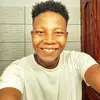Marcellus Monroe - @marcellusmonroe - TikTok