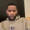 Marcellus Monroe - @loverrrrrboy1989 - TikTok