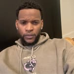 Marcellus Monroe Jr. - @laidback__monroe - Instagram
