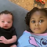 Novah Phoenix & Marcellus Monroe - @_supernovahandmarcel - Instagram