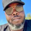 Cellus - @marcellusmoore_ - TikTok