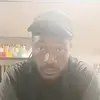 Marcel - @marcellusmoore90 - TikTok