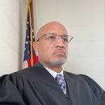 Marcellus H Moore Jr. - @cellusjr - Instagram