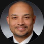 Marcellus H. Moore Jr. - @mooreforr4 - Instagram