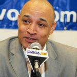 Marcellus H. Moore, Jr. - @mooreforthe4th - Instagram