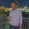 Marcellus Moore322 - @marcellusmoore0 - TikTok