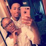 Marcellus Moore - @marcellustmoore721 - Instagram