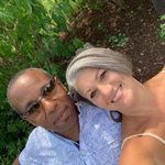 Marcellus Moore - @marcellusmoore44 - Instagram