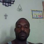 Marcellus Moore - @marcellus.moore.7169 - Instagram