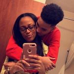 Marcellus Moore - @king_c_fazo_ - Instagram