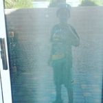 marcellus moore - @sosomarcell26 - Instagram