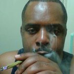 Marcellus Moore - @marcellus.moore - Instagram