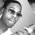 Marcellus Moore - @cellus_jdgaf - Instagram