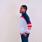 Marcellus Moore - @sircellus620 - Instagram
