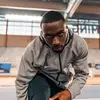 Marcellus_Moore - @marcellus_moore - TikTok