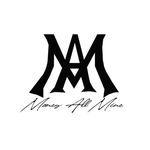 Marcellus Moore - @moneyallmine - Instagram