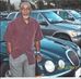 marcellus moore - Facebook