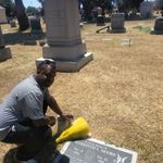 Marcellus Moore - @marcellusmoore718 - Instagram