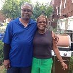 Marcellus Moore - @marcellus.moore.528 - Instagram