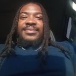 Marcellus Moore - @popi_cello - Instagram
