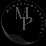 Marcellus Moore - @moore.flicks - Instagram