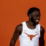 Marcellus Moore - @marcellus_moore - Instagram