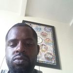 Marcellus Moore - @moore.marcellus - Instagram