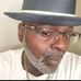 Marcellus Moore - Facebook