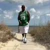 Marcellus Moore - @leximo99 - TikTok