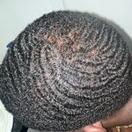 Marcellus Moore Hair Cuttery Page - @moore_clipz - Instagram