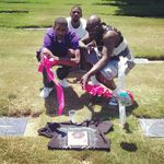 Marcellus Sr Moore - @marcellus.moore.904 - Instagram