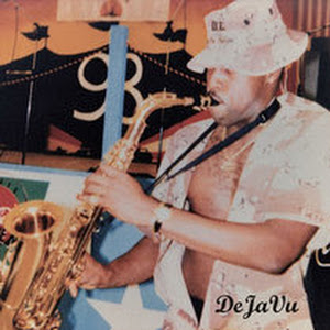 marcellusmoore5 - @marcellusmoore5 - TikTok