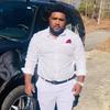 user2030797057501 - @marcelous_mosley - TikTok