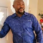 Dort Nelson Marcellus - @dortnelsonmarcellus - Instagram