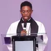 ✨Dr. Marcellus D. Nelson✨ - @marcellusnelson - TikTok