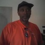 Marcellus Lynn Nelson - @marcellus.nelson - Instagram