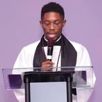 Marcellus Nelson - @m.nelson_ministries - Instagram