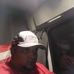 Marcellus Nelson - @marcellusnelson0 - Instagram