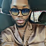 Marcellus Nelson - @simply_debonaire - Instagram