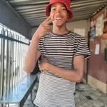 Marcellus Nelson - @celloc720 - Instagram