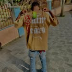 Marcellus Nelson - @marcellus_nelson - Instagram