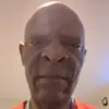 Nelson Marcellus - @nelson.marcellus0 - TikTok
