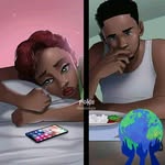 Nelson Marcellus - @nelson.marcellus - Instagram
