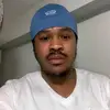 Nelson Marcellus chicago - @nelson.marcellus8 - TikTok