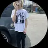 Marcellus - @marcellus_pdx - TikTok