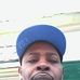 Marcellus Oldham - Facebook