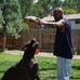 Marcellus Oldham - Facebook
