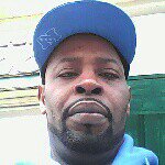 Marcellus Oldham - @marcellusoldham - Instagram
